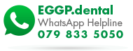 WhatsApp Helpline