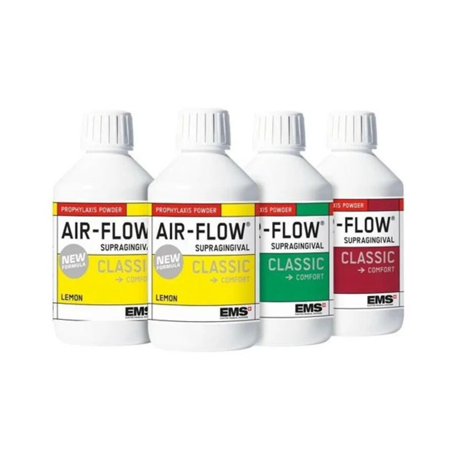 AIRFLOW_photo