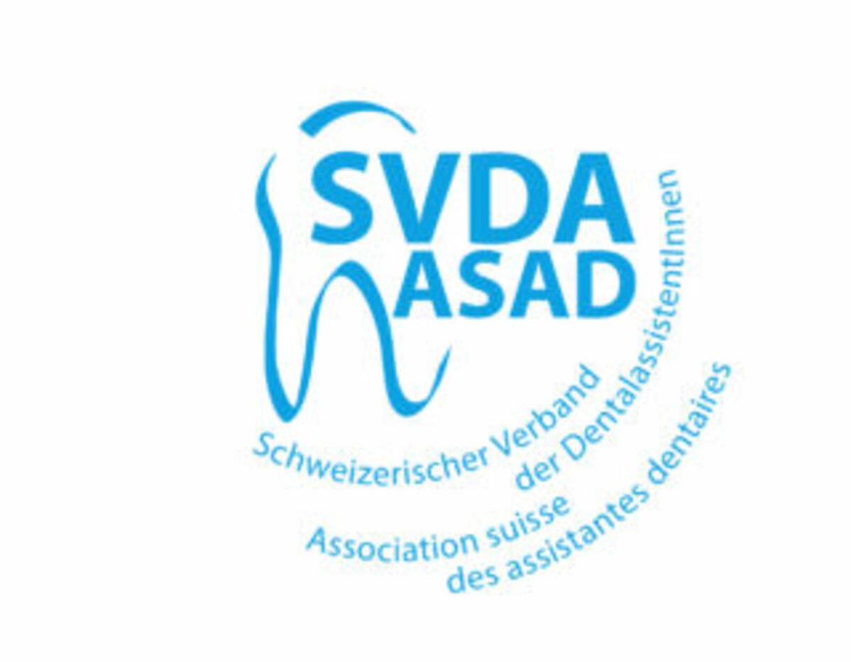 SVDA_ASAD_Logo_cyan_D-F-320x249